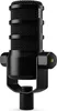 Rode PodMic USB Produktbild-Vorschau 9