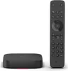 Telekom Magenta TVone Player Produktbild-Vorschau 1