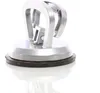 XPOtool Aluminium Saugheber mit 45 kg Tragkraft & 118 mm Produktbild-Vorschau 8
