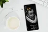 MuchoWow® Handyhülle Schutzhülle Hülle für Huawei P30 Lite Produktbild-Vorschau 6