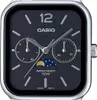 Herrenuhr Casio MTP-M305M-1AVER Produktbild-Vorschau 3