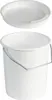 Westmark Milch und Vorratseimer, 3 l, 237922E1 Produktbild-Vorschau 3