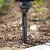 esotec Solarstrahler Multispot 5 Lichtfarben Erdspieß Produktbild-Vorschau 6