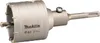 Makita D-74011, 1 kusů Náhled obrázku produktu 6