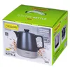 MAESTRO MR-071 electric kettle 1 l Produktbild-Vorschau 5