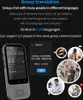 S80PRO 3 "Jazykový prekladač 138 jazykov online prekladač, Náhľad obrázku produktu 10