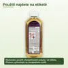 Čistič na bázi pomerančového oleje, 500 ml, koncentrát, Náhled obrázku produktu 5