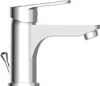 Schütte designerska bateria umywalkowa FUTURA Podgląd zdjęcia produktu 5