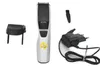 Trymer do brody Philips z serii 3000, BT3206/14 Podgląd zdjęcia produktu 31