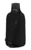Pacsafe Vibe 325 sling pack černý Náhled obrázku produktu 13