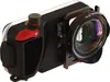 Sealife SportDiver 52mm groothoeklens (SL054) Productafbeelding-voorbeeld 4