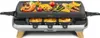 Tefal Raclette Gourmet RE610D Náhled obrázku produktu 3