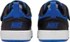 Nike Sneakers HM6300-480 in Multicolored color size 23.5 Náhľad obrázku produktu 12