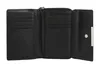 Maître Geldbörse Belg Dagrete Purse MH14FZ 13.5 x 2.5 x 9 Produktbild-Vorschau 25