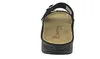 Berkemann Verica 01914985 (7/schwarz) Produktbild-Vorschau 2