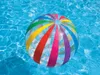 Intex - Riesenkugel durchmesser 107 cm Produktbild-Vorschau 37