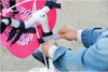 BABY born Sedadlo na bicykel Náhľad obrázku produktu 4