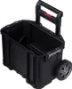 Curver Keter Werkzeugkasten Connect Trolley and Rolling Produktbild-Vorschau 15