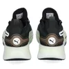 Puma PWR Nitro Squared Trainer, Schwarz 46 EU Produktbild-Vorschau 23