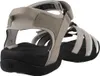 TEVA Tirra W Sandalen Damen black birch multi 39 Produktbild-Vorschau 18