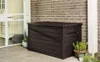 Keter Garten-Aufbewahrungsbox Ontario 870 L Produktbild-Vorschau 20