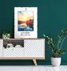 MG Design, rámeček na fotografie 85 x 116 cm – rámeček bez Náhled obrázku produktu 2