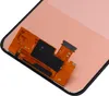 Sostituzione dello schermo per smartphone Galaxy A26 5G Anteprima dell’immagine prodotto 5
