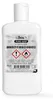 Beal Pure Grip Magnesium, wit, one size Productafbeelding-voorbeeld 3
