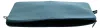 Tucano Mélange Second Skinen, Schutzhülle, 39,6 cm (15.6") Produktbild-Vorschau 17