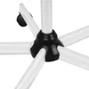 5X lampa powiększająca 36 LED lampa zadaniowa lampa Podgląd zdjęcia produktu 7
