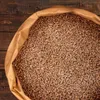 Deuka All Mash R Korn o. C. 25 kg Produktbild-Vorschau 2