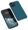 kwmobile Handyhülle für iPhone 12 Pro Max Hülle, für iPhone Produktbild-Vorschau 8
