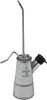 Pressol Ölspritzkanne 01112, 0,250 Liter Produktbild-Vorschau 3