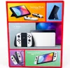 Nintendo Switch OLED, Nintendo Switch, NVIDIA Custom Tegra, Náhled obrázku produktu 12