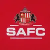 Sunderland AFC - Pánská mikina s kapucí, fleece GF528 (XL) Náhled obrázku produktu 4