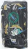 Coocazoo Sporttasche Crazy Artnight Produktbild-Vorschau 4