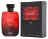 Rasasi Hawas Fire Eau de Parfum, 100 ml (voor heren) Productafbeelding-voorbeeld 7