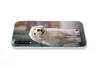 MuchoWow® Handyhülle Schutzhülle Hülle für Samsung Galaxy Produktbild-Vorschau 5