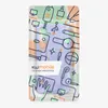 kwmobile Handyhülle für Samsung Galaxy S25 Hülle - TPU Produktbild-Vorschau 7