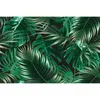 Coloray Fototapete 360x250 cm Latextapete Magicstick - Produktbild-Vorschau 2