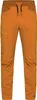Haglofs Roc Lite Slim Hosen Gelb 48 / Regular Mann Gelb 48 Produktbild-Vorschau 3