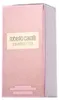 Roberto Cavalli JRC24003, Kobiety, 30 ml, Perfumy w płynie, Podgląd zdjęcia produktu 11