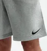 Nike Nohavice Park 20 Fleece, CW6910063, Veľkosť: 193 Náhľad obrázku produktu 18