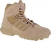 adidas GSG-9.3 GZ6114, taktische Stiefel, Herren, Beige, Produktbild-Vorschau 1