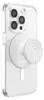 PopSockets, PopOut MagSafe Halter mit Stand- und Produktbild-Vorschau 2