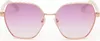 Brillen Guess gu001086021z Produktbild-Vorschau 3