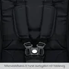Fillikid Buggy & Sportwagen Fill Rover bis 22 kg Produktbild-Vorschau 5