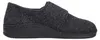 Finn Comfort Schoenen 06501416168 Productafbeelding-voorbeeld 30