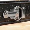 Vilde | Brotbackform - Granit - 31x12,5x6,5 cm - Produktbild-Vorschau 4