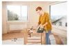 Pílový list Bosch NanoBLADE Wood Basic 50 Náhled obrázku produktu 10